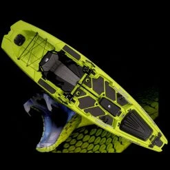 Bonafide Kayaks Bonafide SS107 Fishing Kayak