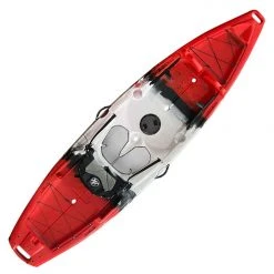 Jackson Kayaks Jackson Kayak Staxx 2021