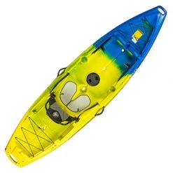 Jackson Kayaks Jackson Kayak Staxx 2021