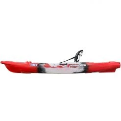 Jackson Kayaks Jackson Kayak Staxx 2021