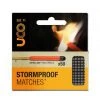UCO Stormproof Matches Gear