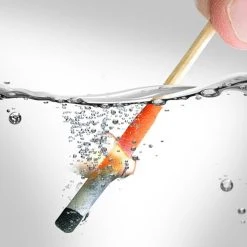 UCO Survival Matches + Striker