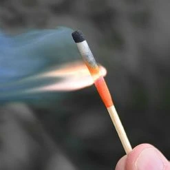 UCO Stormproof Matches Gear