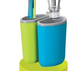 Gear MSR Pocket Rocket Stove Kit 6 Gear MSR Pocket Rocket Stove Kit