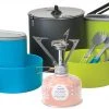 Gear MSR Pocket Rocket Stove Kit