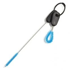 Hydro Flask Gear Hydroflask Straw Cleaning Set