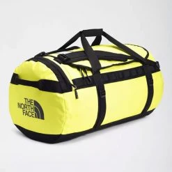 The North Face Base Camp Duffel Large (Past Season) Gear