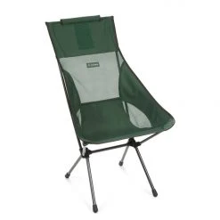 Helinox Sunset Chair Gear