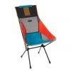 Helinox Sunset Chair Gear
