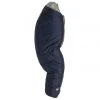 Gear Big Agnes Sidewinder Camp 20 Sleeping Bag