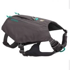 Gear Ruffwear Switchback Dog Harness