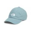 Womens The North Face Washed Norm Hat