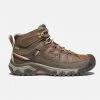 Keen Targhee III Mid Waterproof Womens