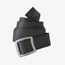 Patagonia Tech Web Belt Mens