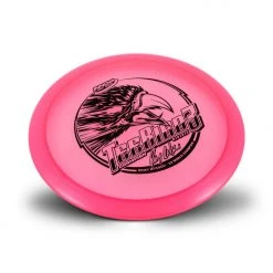 Innova Teebird3 Fairway Driver
