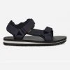 Teva Universal Trail Mens Sandal