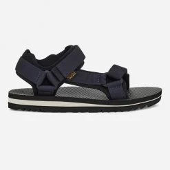 Teva Universal Trail Mens Sandal
