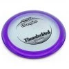 Innova Thunderbird Fairway Driver Gear