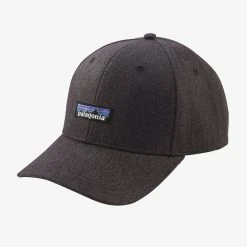 Patagonia Tin Shed Hat Gear