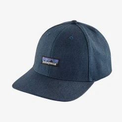 Patagonia Tin Shed Hat Gear
