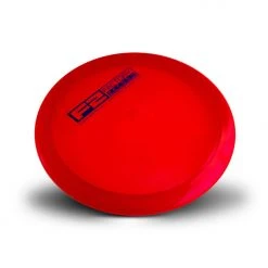 Innova TL3 Fairway Driver Gear