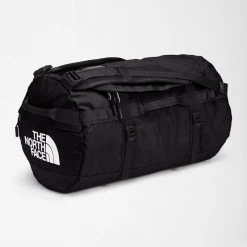 Gear The North Face Base Camp Duffel Small