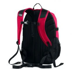 The North Face Borealis Classic Daypack