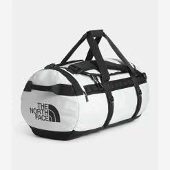 The North Face Base Camp Duffel Medium (Past Season)