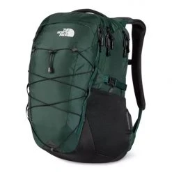 The North Face Borealis 28L Daypack (Past Season) Day Packs