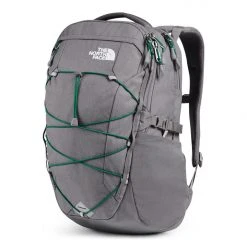The North Face Borealis 28L Daypack (Past Season) Day Packs