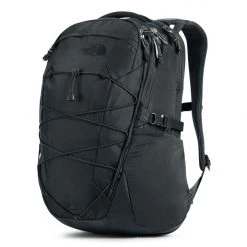 The North Face Borealis 28L Daypack (Past Season) Day Packs