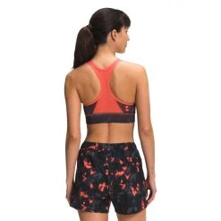 The North Face Printed Bounce-B-Gone Bra