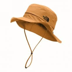 The North Face Horizon Breeze Brimmer Hat Mens