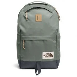 The North Face Daypack Gear