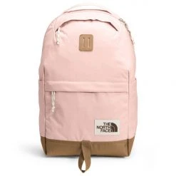 The North Face Daypack Gear