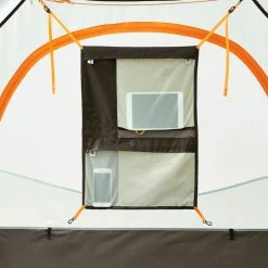 Gear The North Face Homestead Roomy 2