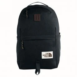 The North Face Daypack Gear