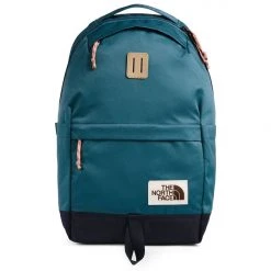 The North Face Daypack Gear
