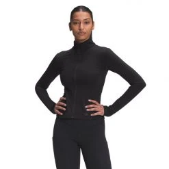 The North Face Early Light Full Zip Womens