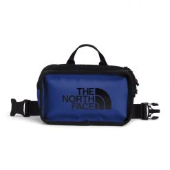 The North Face Explore Belt S Gear