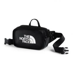 The North Face Explore Belt S Gear