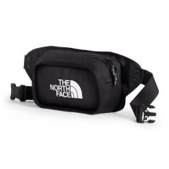 The North Face Explore Hip Pack L Gear