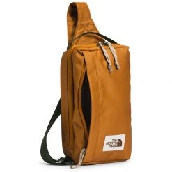 The North Face Field Bag Gear