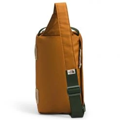 The North Face Field Bag Gear