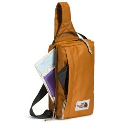 The North Face Field Bag Gear