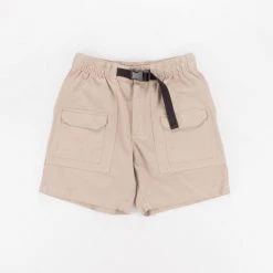 The North Face Garment Dye Harrison Short Mens