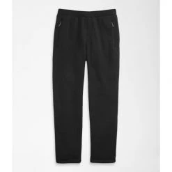 The North Face Gordon Lyons Pant Mens