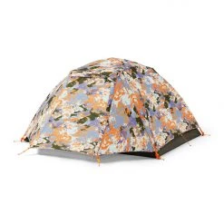 Gear The North Face Homestead Roomy 2