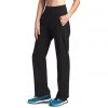 The North Face Everyday High-Rise Pant Womens