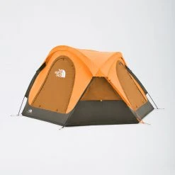 Gear The North Face Homestead Domey 3 Tent